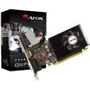 AFOX Geforce GT730 4GB DDR3 128Bit