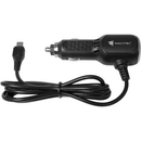 Car charger for all Navitel video recorders, 3.5m 12-24V