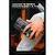 Husa Husa pentru Samsung Galaxy A34 5G - Supcase Unicorn Beetle Pro - Black