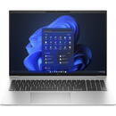HP HP EliteBook 840 G10 Intel Core i5-1335U 14inch WUXGA 16GB 512GB SSD W11P