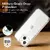 Husa Husa pentru iPhone 15 - ESR Project Zero - Clear