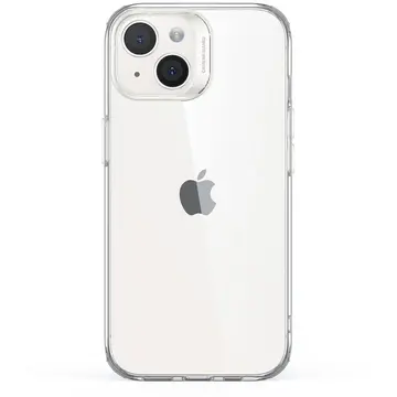 Husa Husa pentru iPhone 15 - ESR Project Zero - Clear