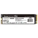 Team Group  MP44 -  2 TB - PCIe 4.0 x4 (NVMe)