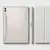 Husa pentru Samsung Galaxy Tab S9 Plus - Spigen Ultra Hybrid Pro - Grey