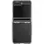 Husa Husa pentru Samsung Galaxy Z Flip5 - Spigen Thin Fit - Crystal Clear