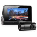 70mai Dash Cam 4K A810 Sony Starvis 2 IMX678 Dual Channel HDR si camera spate 70mai RC12