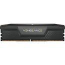 Vengeance 32 GB DDR5 6200Mhz Cl36 Dual Kit