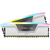 Memorie Corsair Venegeance RGB 32GB DDR5 6400Mhz CL36 Dual Kit