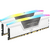 Memorie Corsair Venegeance RGB 32GB DDR5 6400Mhz CL36 Dual Kit