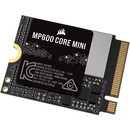 Corsair MP600 Core MINI 1TB PCIeGen4.0x4 M.2 2230