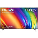 TCL Smart TV TCL 85P745 85"-216CM
