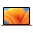 Apple MacBook Air 13.3" FHD Apple M1 8 C / 8 T 16GB 1GB SSD Apple GPU 7-core Mac OS Monterey