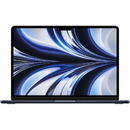 Apple MacBook Air 13.6" Apple M2 24GB 1TB SSD Apple GPU 8-Core Mac OS Monterey