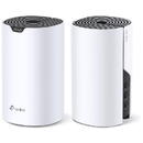 TP-LINK KIT AC1900 MESH WIFI 2PK DECO S7