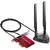 TP-LINK ARCHER TXE75E AXE5400 PCIE BT 5.2 ANT