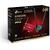 TP-LINK ARCHER TXE75E AXE5400 PCIE BT 5.2 ANT