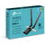 TP-LINK TX20E AX1800 BT5.2 WI-FI 6 ADAPT
