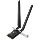 TP-LINK Archer TXE72E AXE5400 PCIE BT 5.2