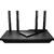 Router wireless TP-LINK Archer AX55 Pro AX3000 Dual Band Gigabit Wi-Fi 6 Router
