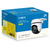 Camera de supraveghere TP-LINK Outdoor Pan/Tilt Security WiFi Camera 2K Resolution-With The Resolution of 2304x1296px