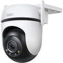 C520WS Outdoor Pan/Tilt Security Wi-Fi Camera
