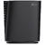 Router wireless TP-LINK WI-FI 6 ROUTER GB AX6000 ARCHER AX80