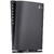 Router wireless TP-LINK WI-FI 6 ROUTER GB AX6000 ARCHER AX80