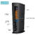 Router wireless TP-LINK WI-FI 6 ROUTER GB AX6000 ARCHER AX80