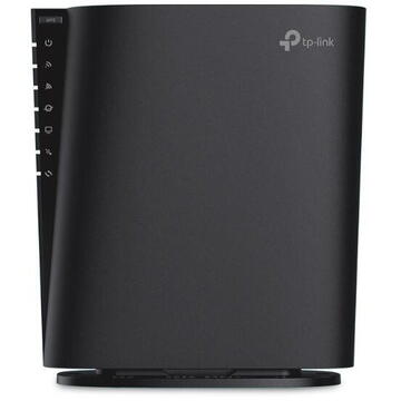 Router wireless TP-LINK WI-FI 6 ROUTER GB AX6000 ARCHER AX80