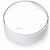 Router wireless TP-LINK wireless, router AX3000, pt interior, 3000 Mbps, port LAN Gigabit si WAN 2.5 Gigabit, 2.4 GHz | 5 GHz, antena interna x 2, suport PoE, standard 802.11ax