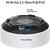 Router wireless TP-LINK wireless, router AX3000, pt interior, 3000 Mbps, port LAN Gigabit si WAN 2.5 Gigabit, 2.4 GHz | 5 GHz, antena interna x 2, suport PoE, standard 802.11ax