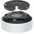 Router wireless TP-LINK wireless, router AX3000, pt interior, 3000 Mbps, port LAN Gigabit si WAN 2.5 Gigabit, 2.4 GHz | 5 GHz, antena interna x 2, suport PoE, standard 802.11ax