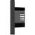 Releu inteligent Avatto T6E panel S intelligent control panel