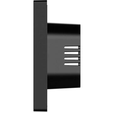 Releu inteligent Avatto T6E panel S intelligent control panel