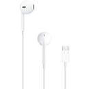 Apple EarPods (USB-C) White