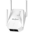 Rebel RANGE EXTENDER REPEATER 2.4-5 GHZ