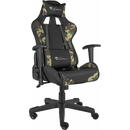 Genesis Gaming chair Genesis Nitro 560 Camo