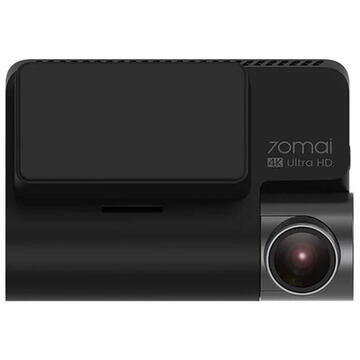 Camera video auto 70mai A810, 4K, Wi-Fi, G-Senzor
