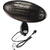 Incalzitor de exterior OTHER EE5000020 2000 W  quartz infrarosu