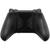 Gamepad Asus ROG Raikiri negru cu gri iluminare RGB