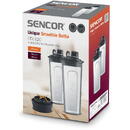 STX 020 Sticle Smoothie
