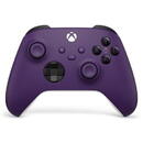MS Xbox X Wireless Controller Purple 