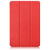 Husa pentru Samsung Galaxy Tab A9 Plus - Techsuit FoldPro - Red