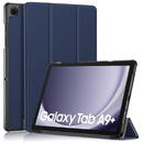 Techsuit Husa pentru Samsung Galaxy Tab A9 Plus - Techsuit FoldPro - Blue
