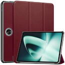 Techsuit Husa pentru OnePlus Pad - Techsuit FoldPro - Red