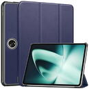 Techsuit Husa pentru OnePlus Pad - Techsuit FoldPro - Blue