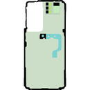 Samsung Kit Adeziv Capac Baterie Samsung Galaxy S21 5G G991, Service Pack GH82-24549A