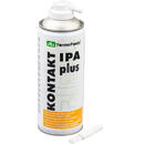Termopasty Spray Curatare Alcool Izopropilic Termopasty Kontakt IPA Plus, 600ml ART.AGT-202