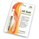 Termopasty Pasta Termoconductoare Termopasty AG Gold, 3g