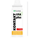 Termopasty Spray Curatare Alcool Izopropilic Termopasty Kontakt IPA Plus, 60ml ART.AGT-005